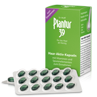 Bild: Plantur 39 Haar-Aktiv-Kapseln